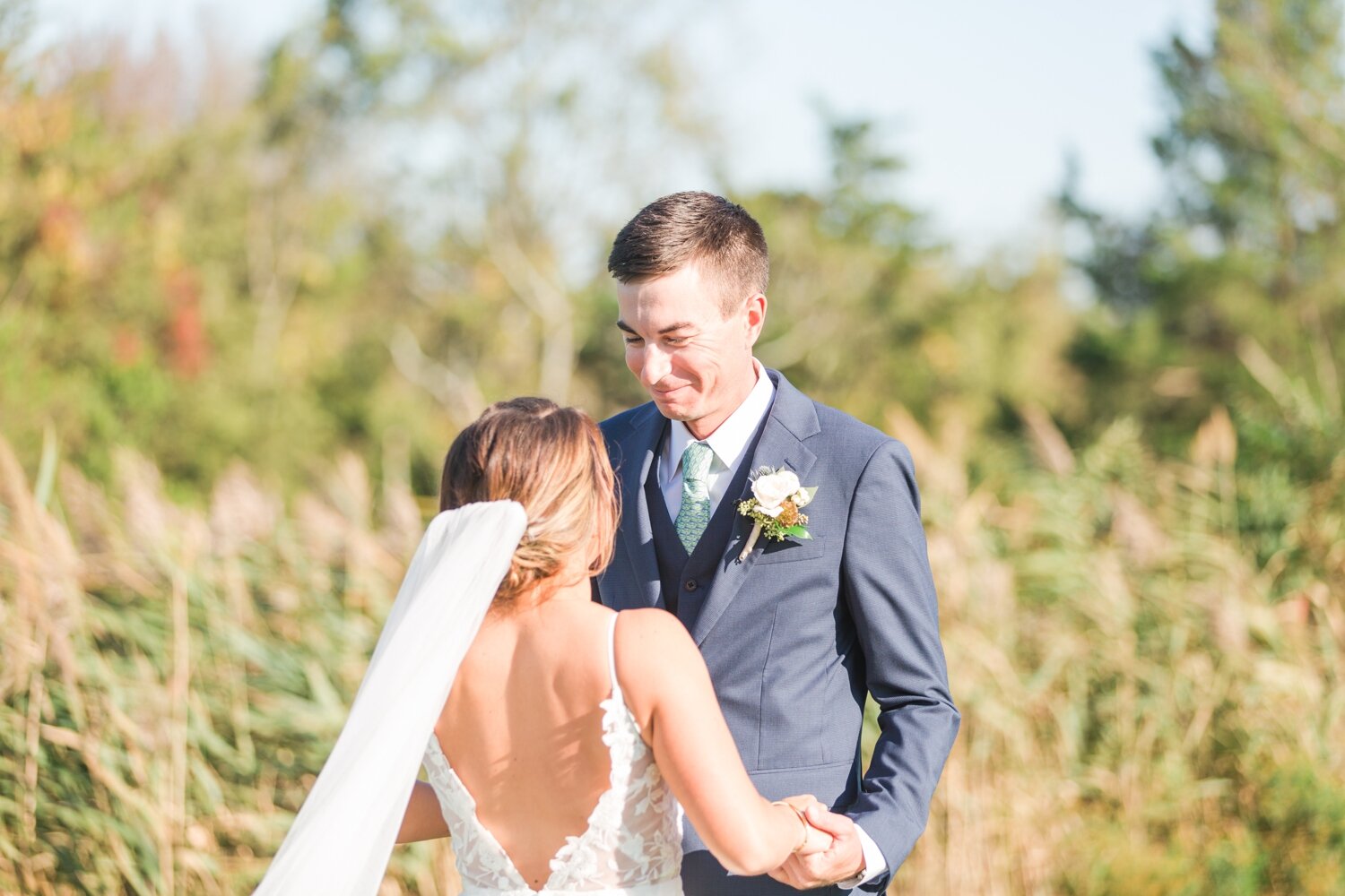 guilford-yacht-club-wedding-connecticut-photographer-shaina-lee-photography-photo