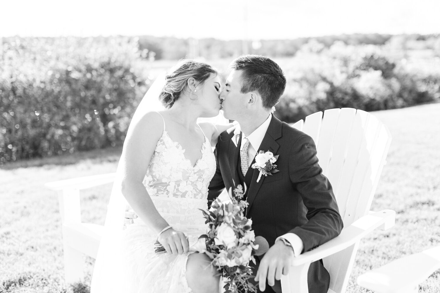 guilford-yacht-club-wedding-connecticut-photographer-shaina-lee-photography-photo