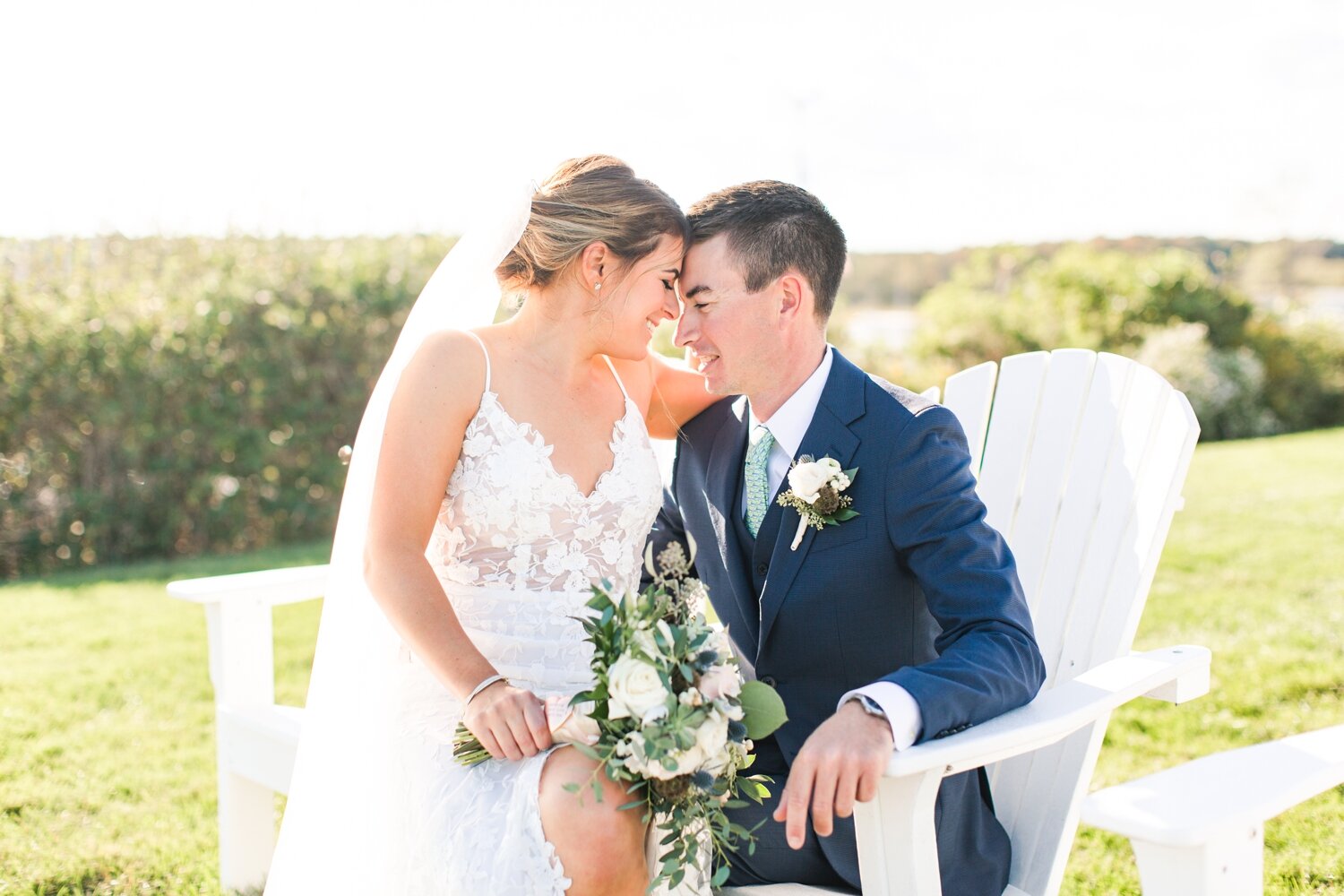 guilford-yacht-club-wedding-connecticut-photographer-shaina-lee-photography-photo