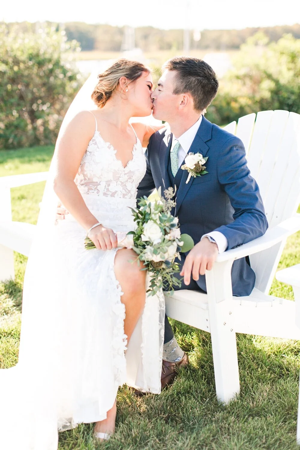 guilford-yacht-club-wedding-connecticut-photographer-shaina-lee-photography-photo