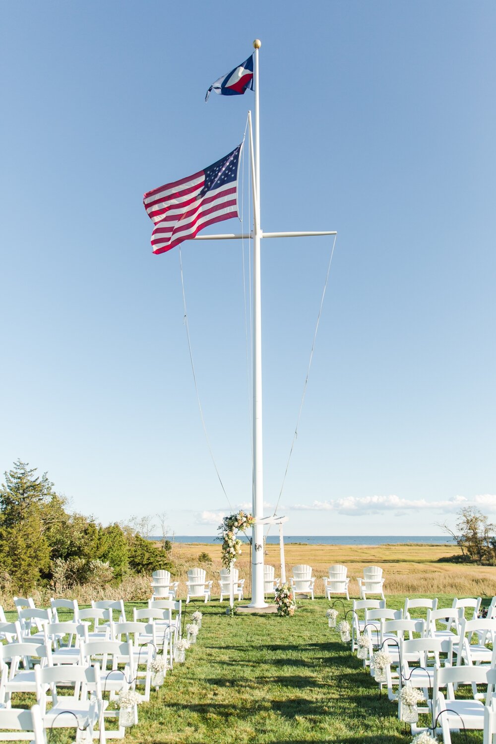 guilford-yacht-club-wedding-connecticut-photographer-shaina-lee-photography-photo