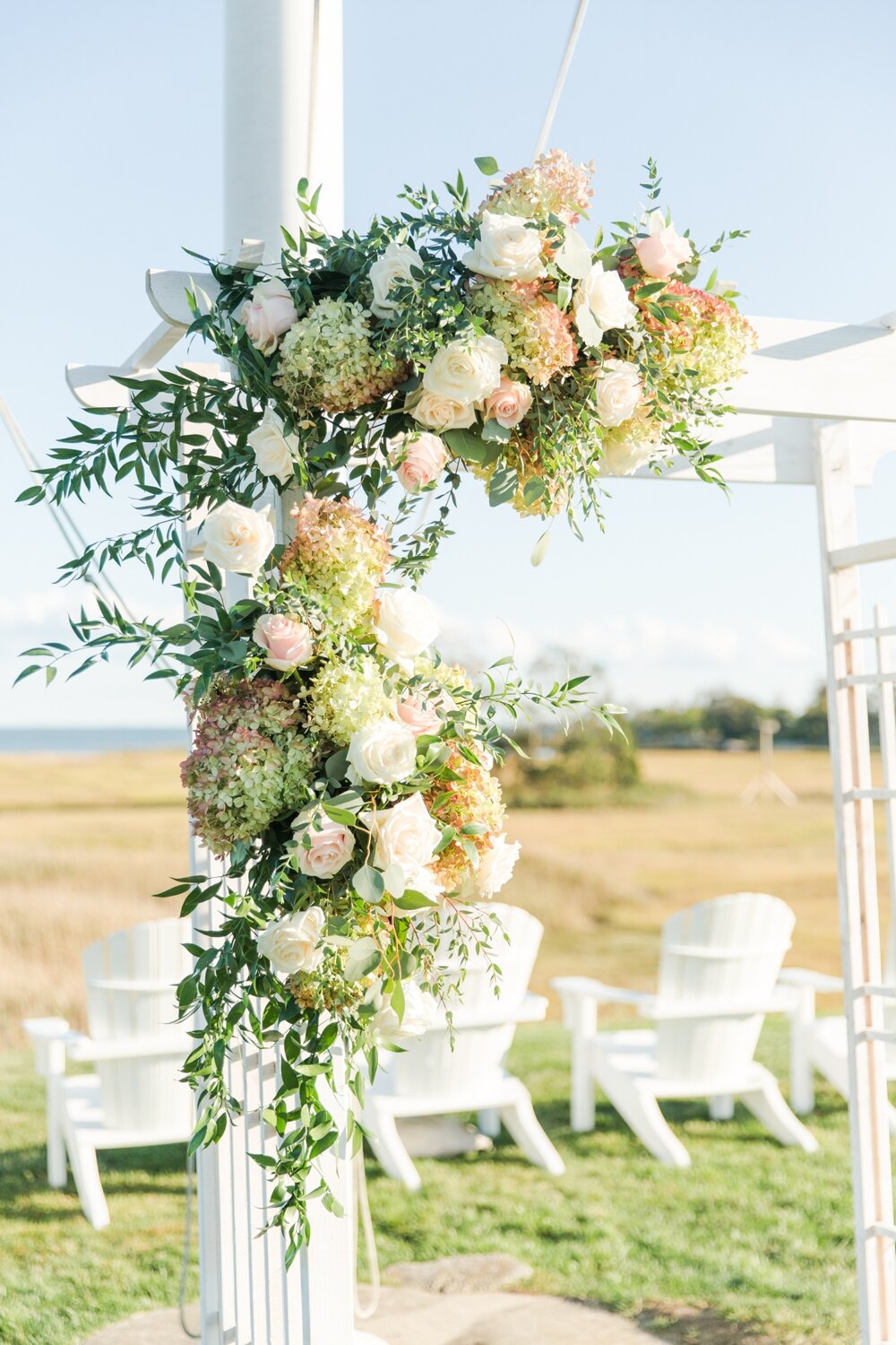 guilford-yacht-club-wedding-connecticut-photographer-shaina-lee-photography-photo