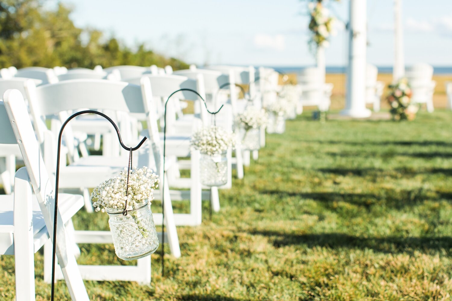 guilford-yacht-club-wedding-connecticut-photographer-shaina-lee-photography-photo