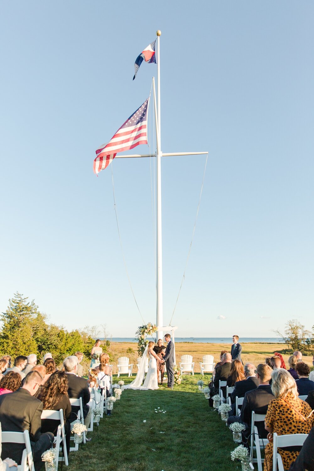 guilford-yacht-club-wedding-connecticut-photographer-shaina-lee-photography-photo