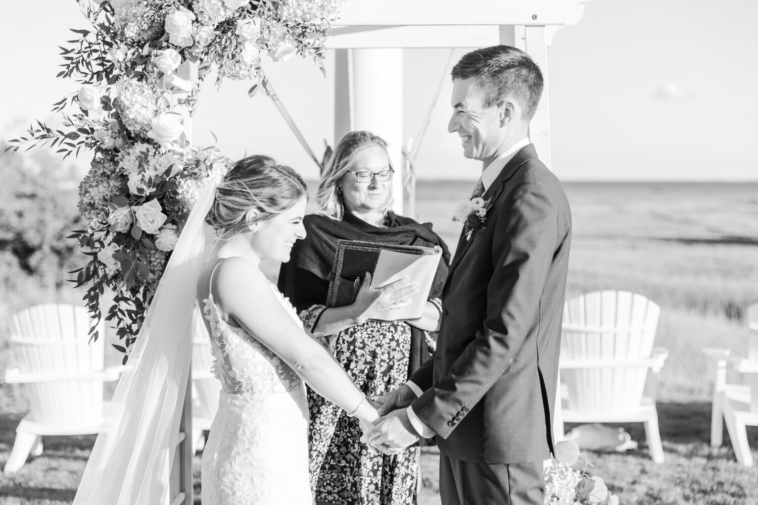 guilford-yacht-club-wedding-connecticut-photographer-shaina-lee-photography-photo