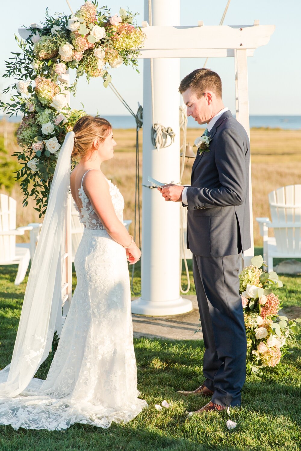 guilford-yacht-club-wedding-connecticut-photographer-shaina-lee-photography-photo