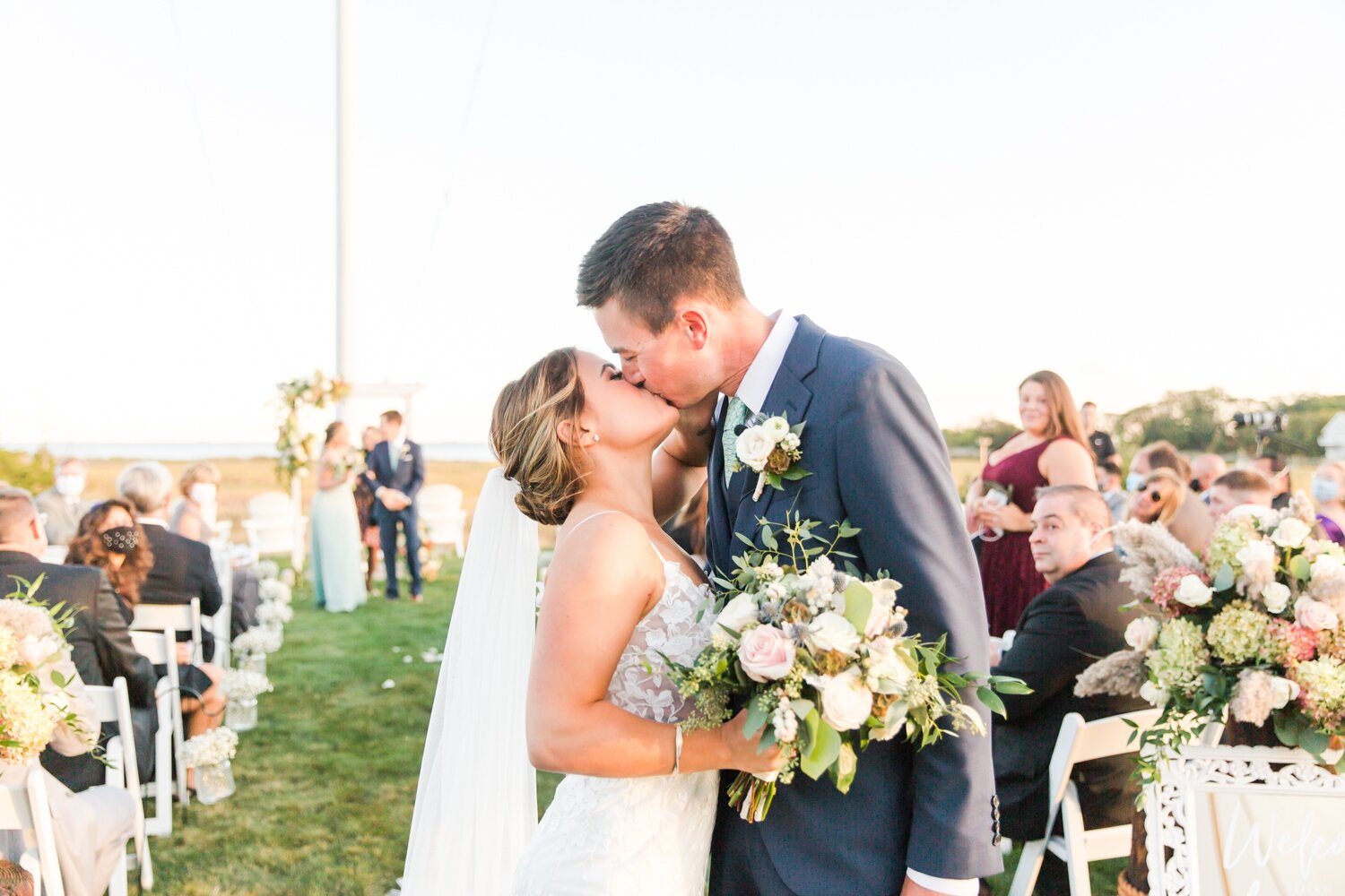 guilford-yacht-club-wedding-connecticut-photographer-shaina-lee-photography-photo