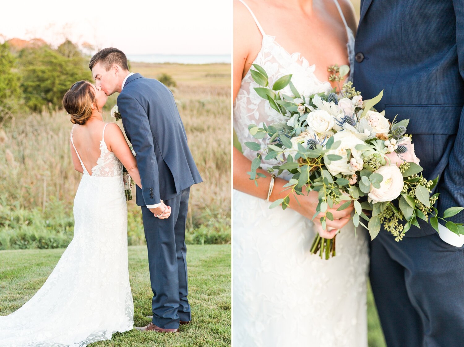 guilford-yacht-club-wedding-connecticut-photographer-shaina-lee-photography-photo