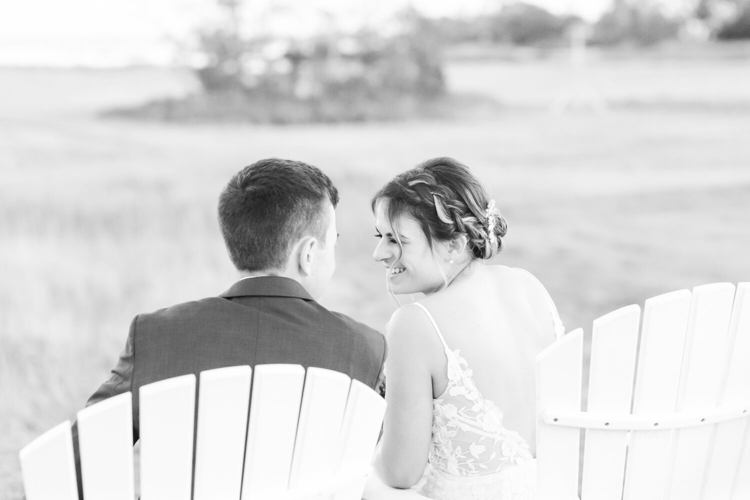 guilford-yacht-club-wedding-connecticut-photographer-shaina-lee-photography-photo