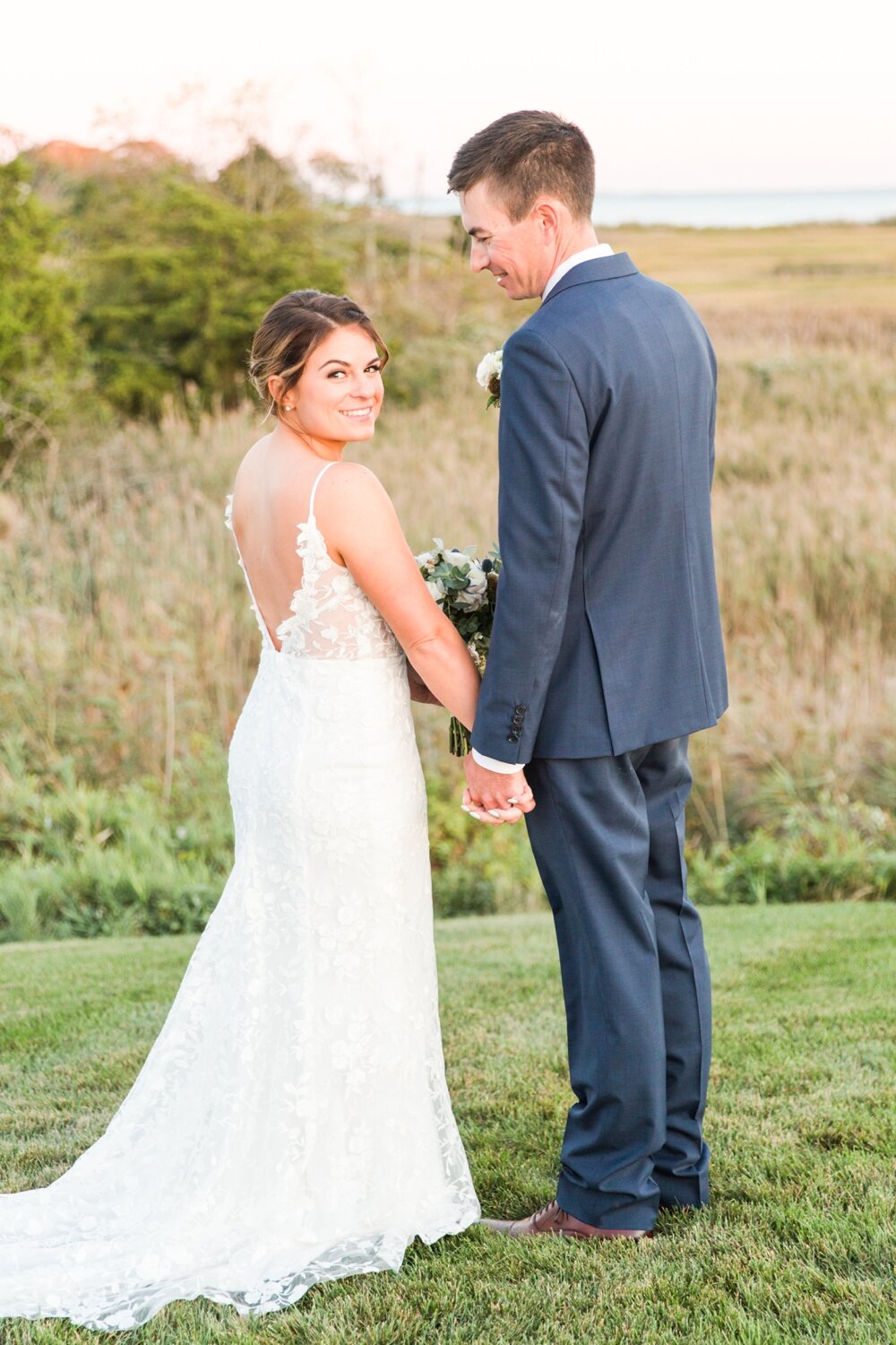 guilford-yacht-club-wedding-connecticut-photographer-shaina-lee-photography-photo