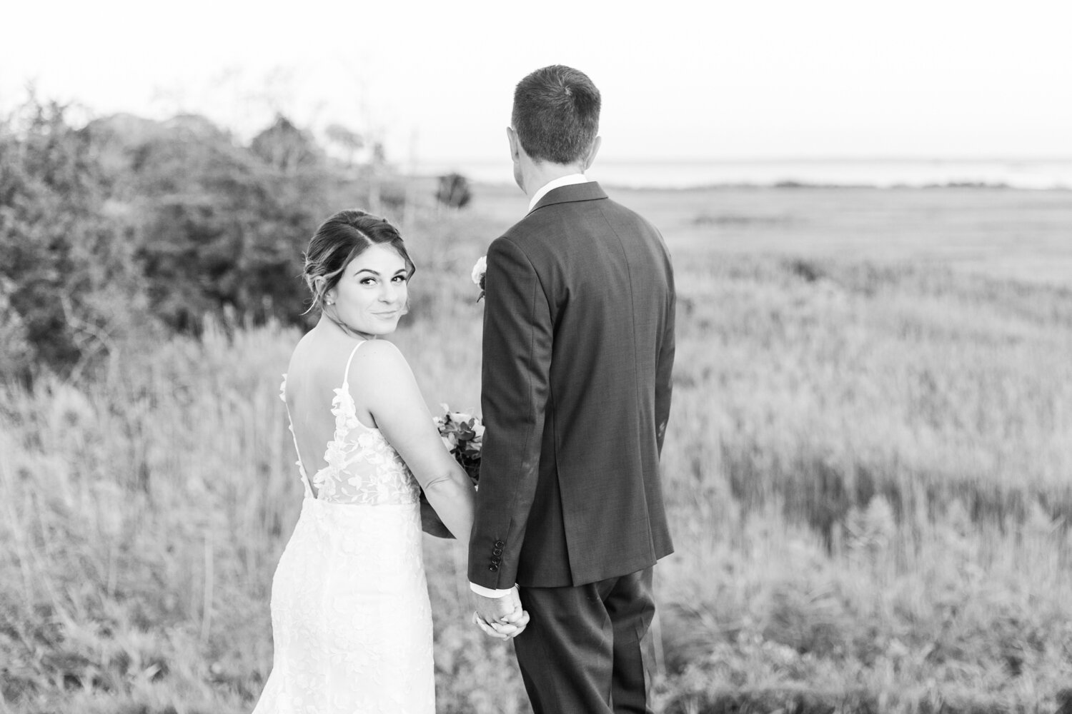 guilford-yacht-club-wedding-connecticut-photographer-shaina-lee-photography-photo