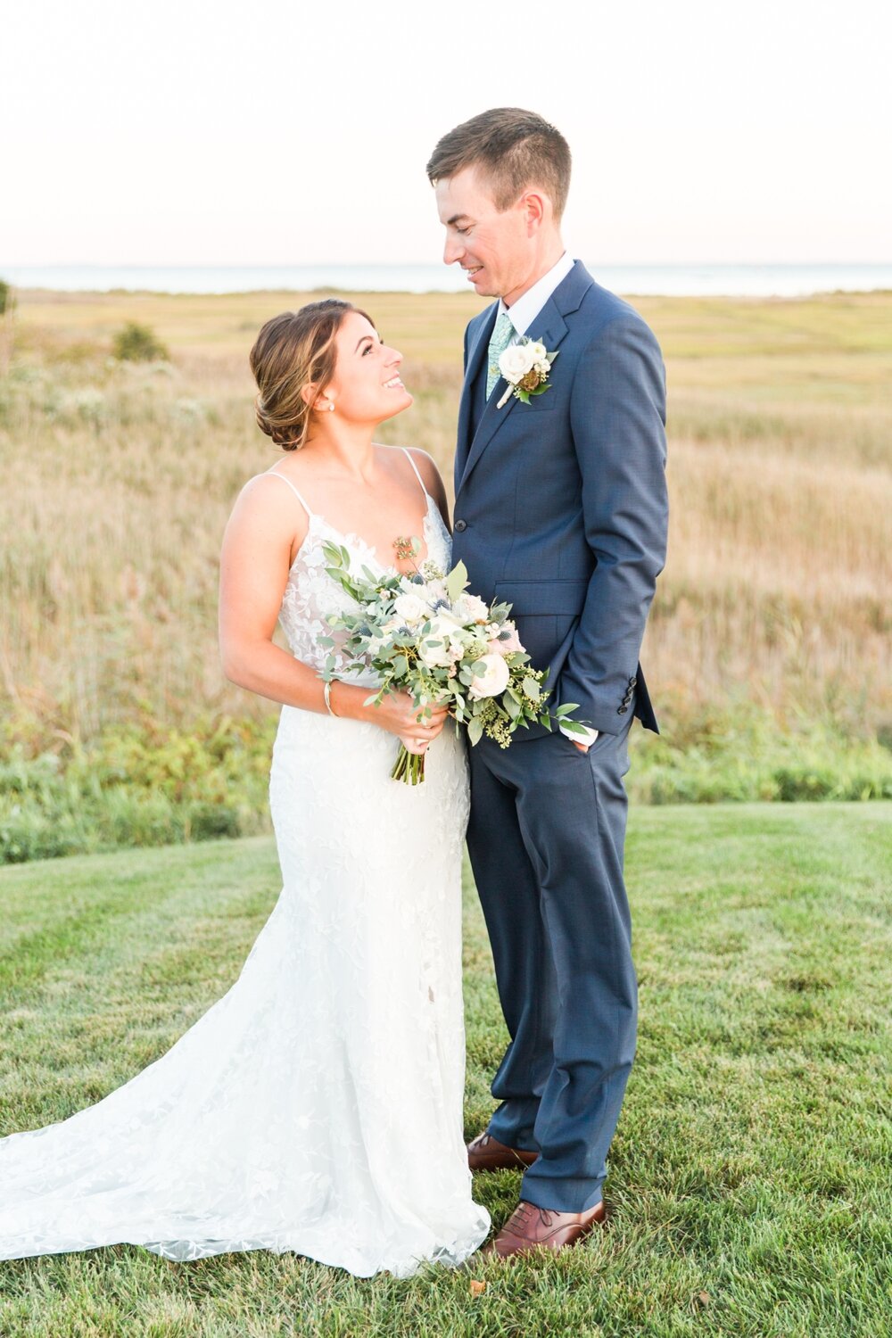 guilford-yacht-club-wedding-connecticut-photographer-shaina-lee-photography-photo