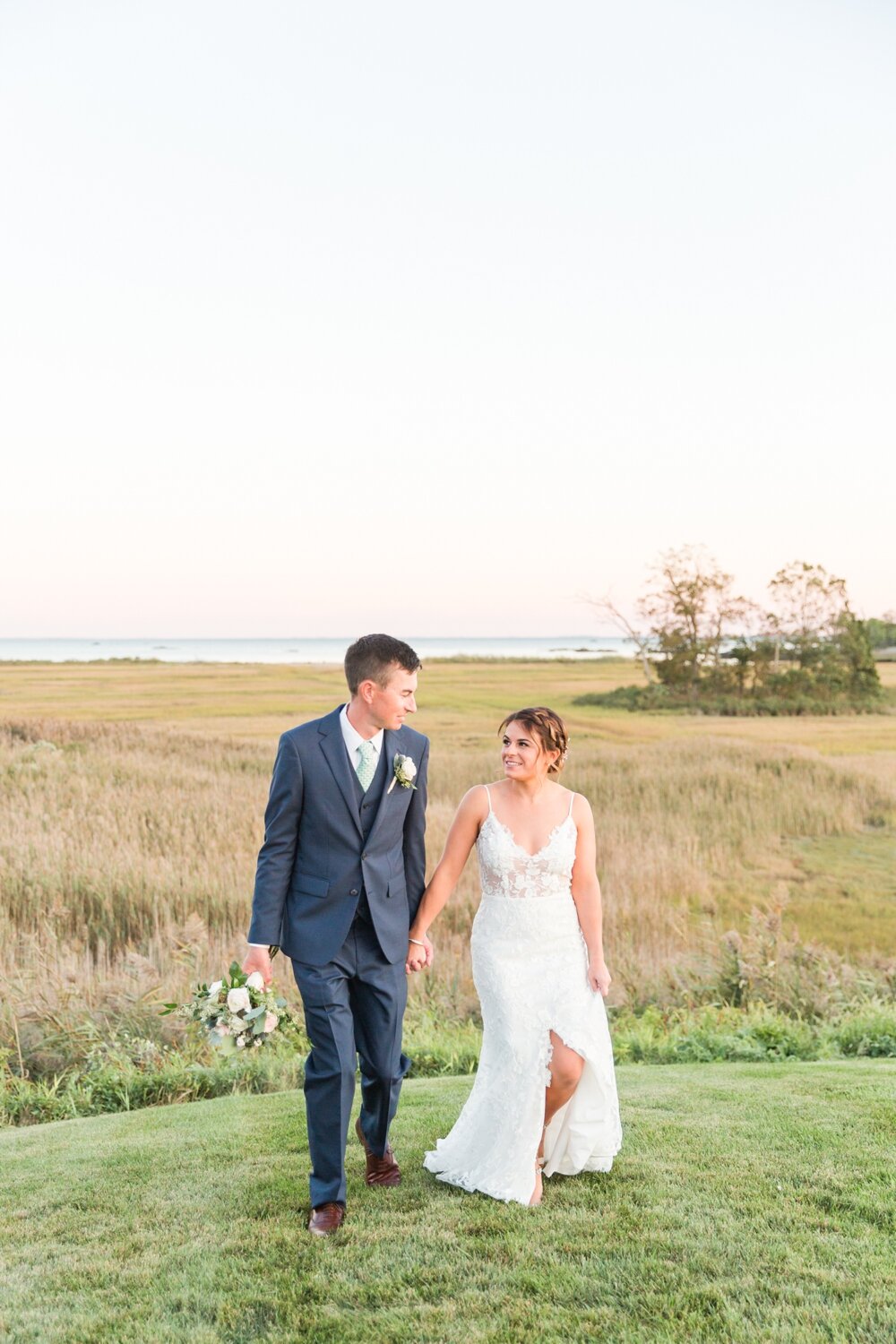 guilford-yacht-club-wedding-connecticut-photographer-shaina-lee-photography-photo