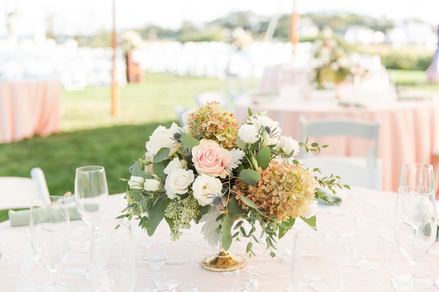 guilford-yacht-club-wedding-connecticut-photographer-shaina-lee-photography-photo