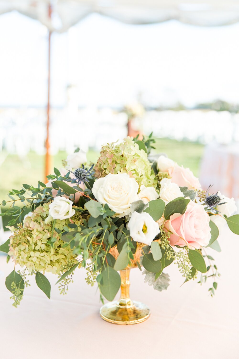 guilford-yacht-club-wedding-connecticut-photographer-shaina-lee-photography-photo