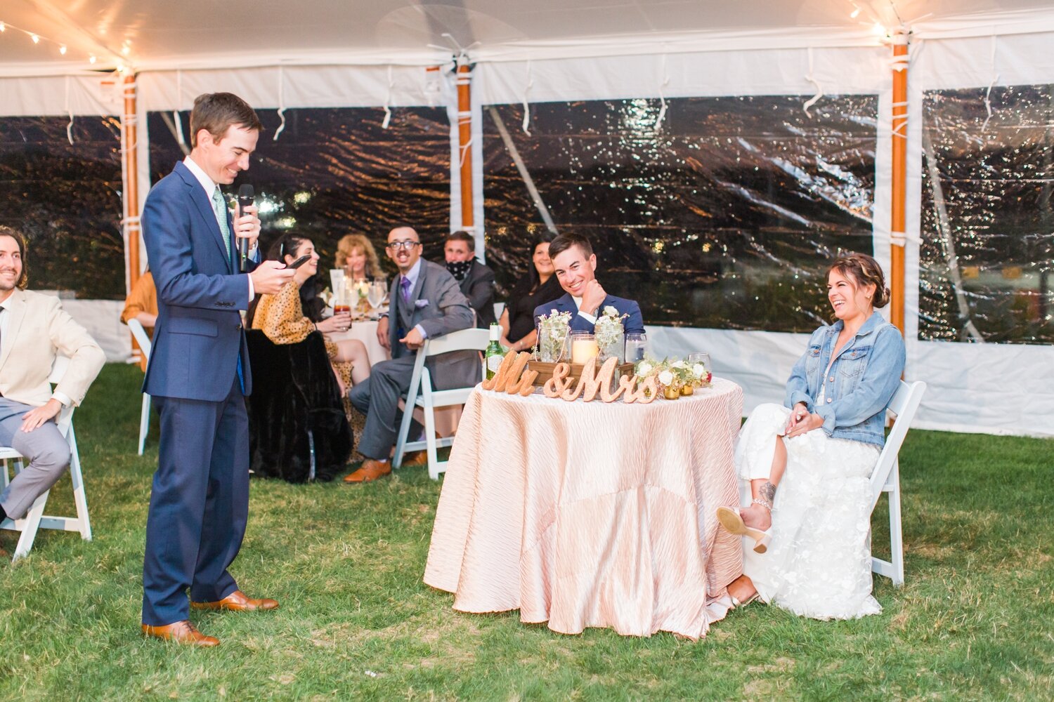 guilford-yacht-club-wedding-connecticut-photographer-shaina-lee-photography-photo