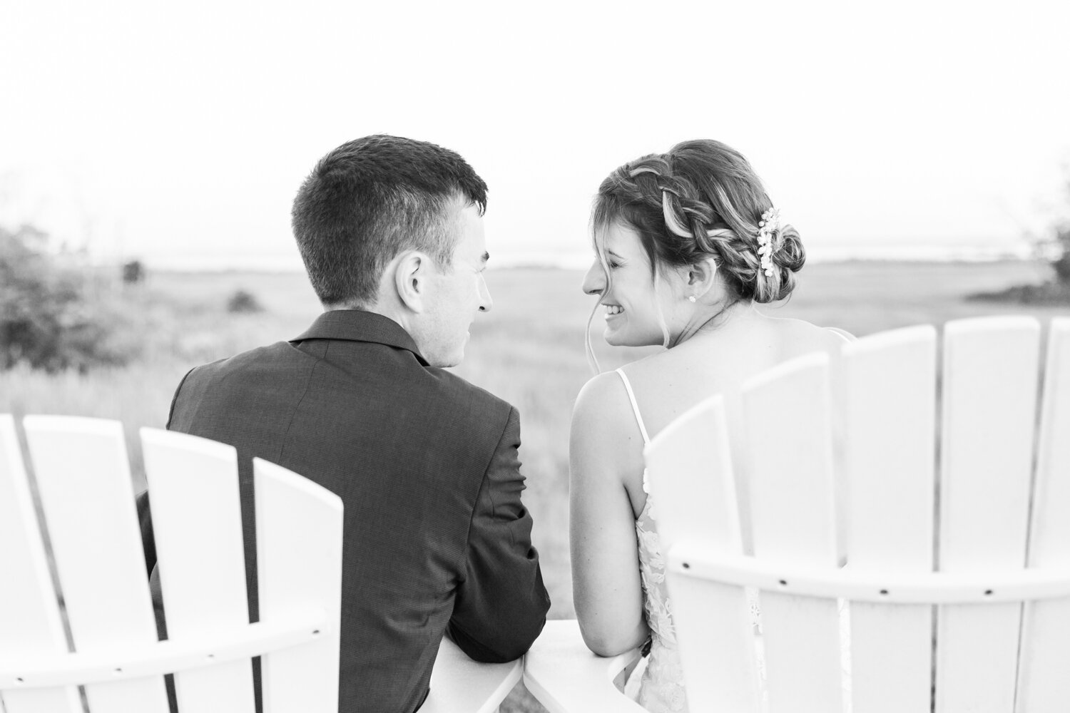 guilford-yacht-club-wedding-connecticut-photographer-shaina-lee-photography-photo