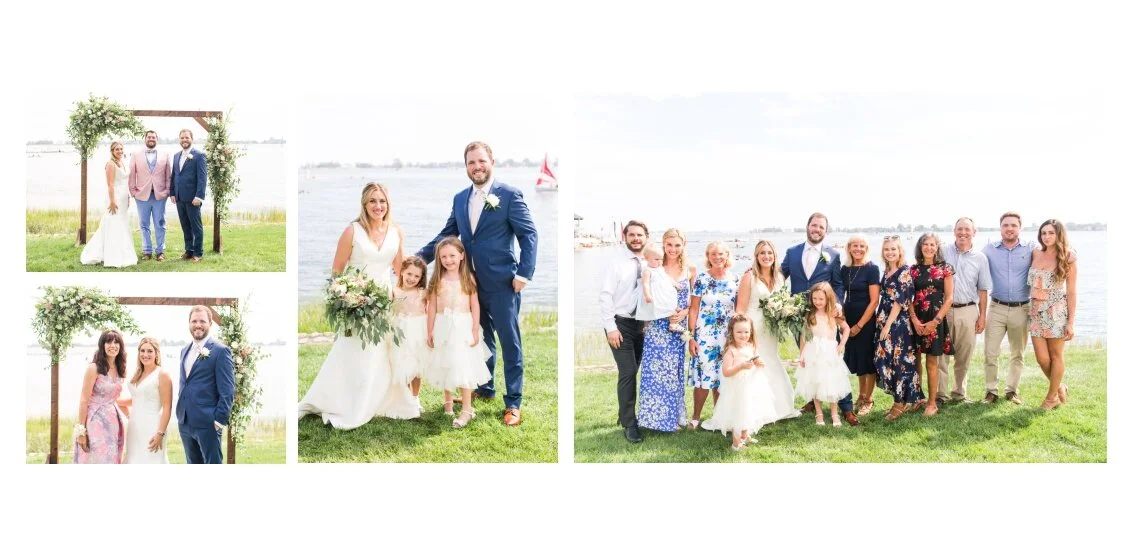 crystal-pearlescent-leather-wedding-album-connecticut-photographer-shaina-lee-photography-photo