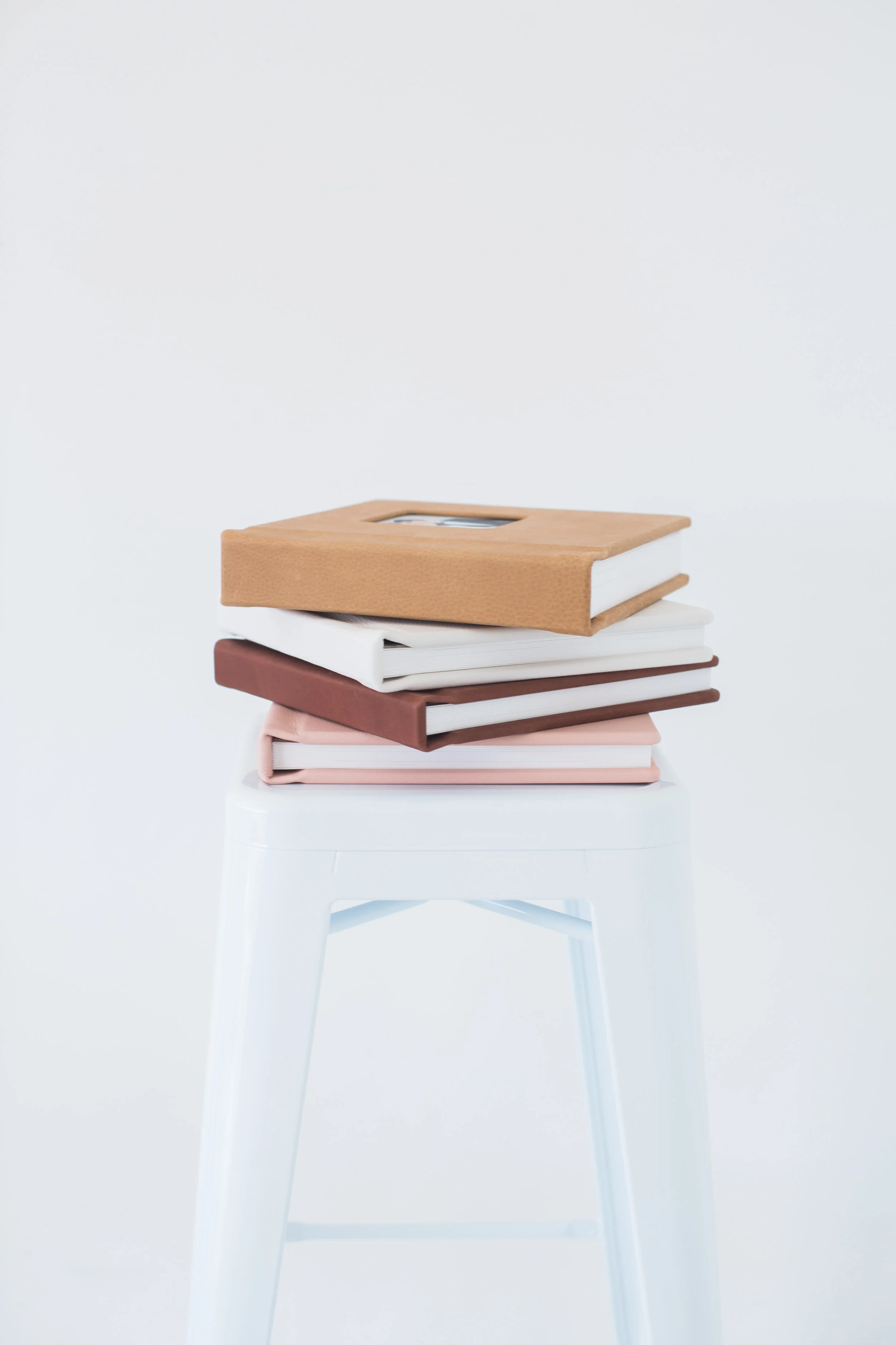 Align-Legacy-Books_028.jpg