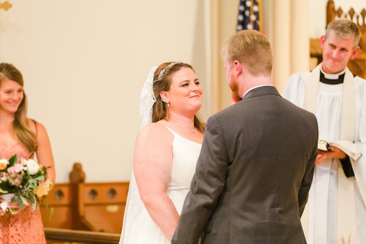 delamar-southport-artisan-restuarant-wedding-fairfield-connecticut-photographer-shaina-lee-photography-photo