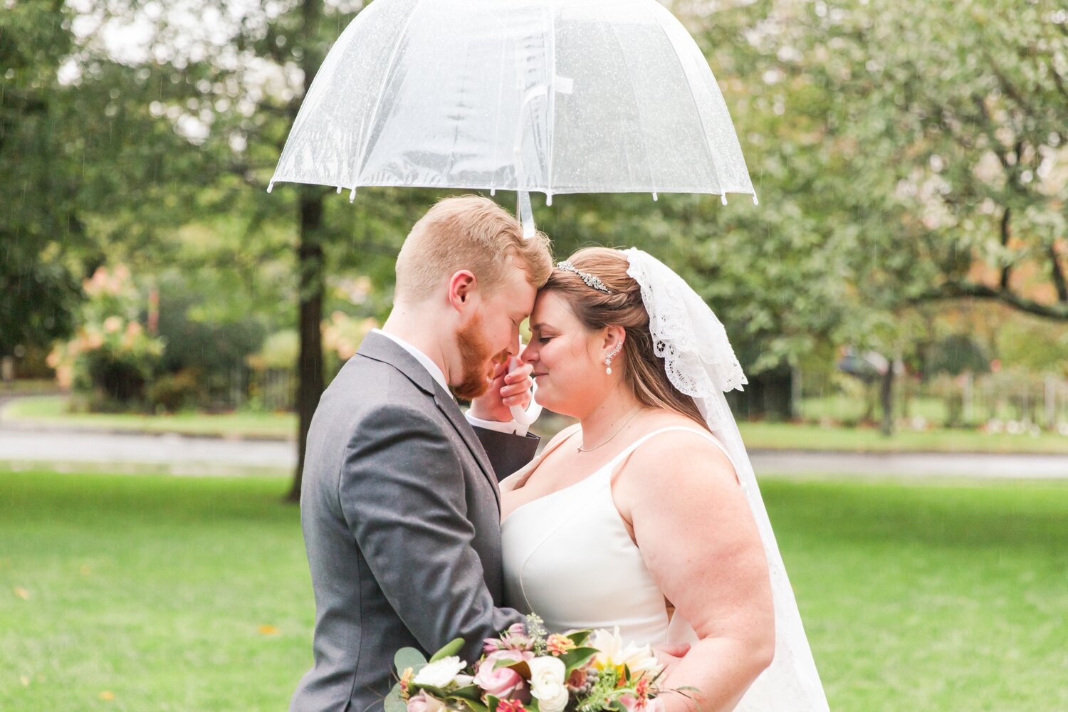 delamar-southport-artisan-restuarant-wedding-fairfield-connecticut-photographer-shaina-lee-photography-photo