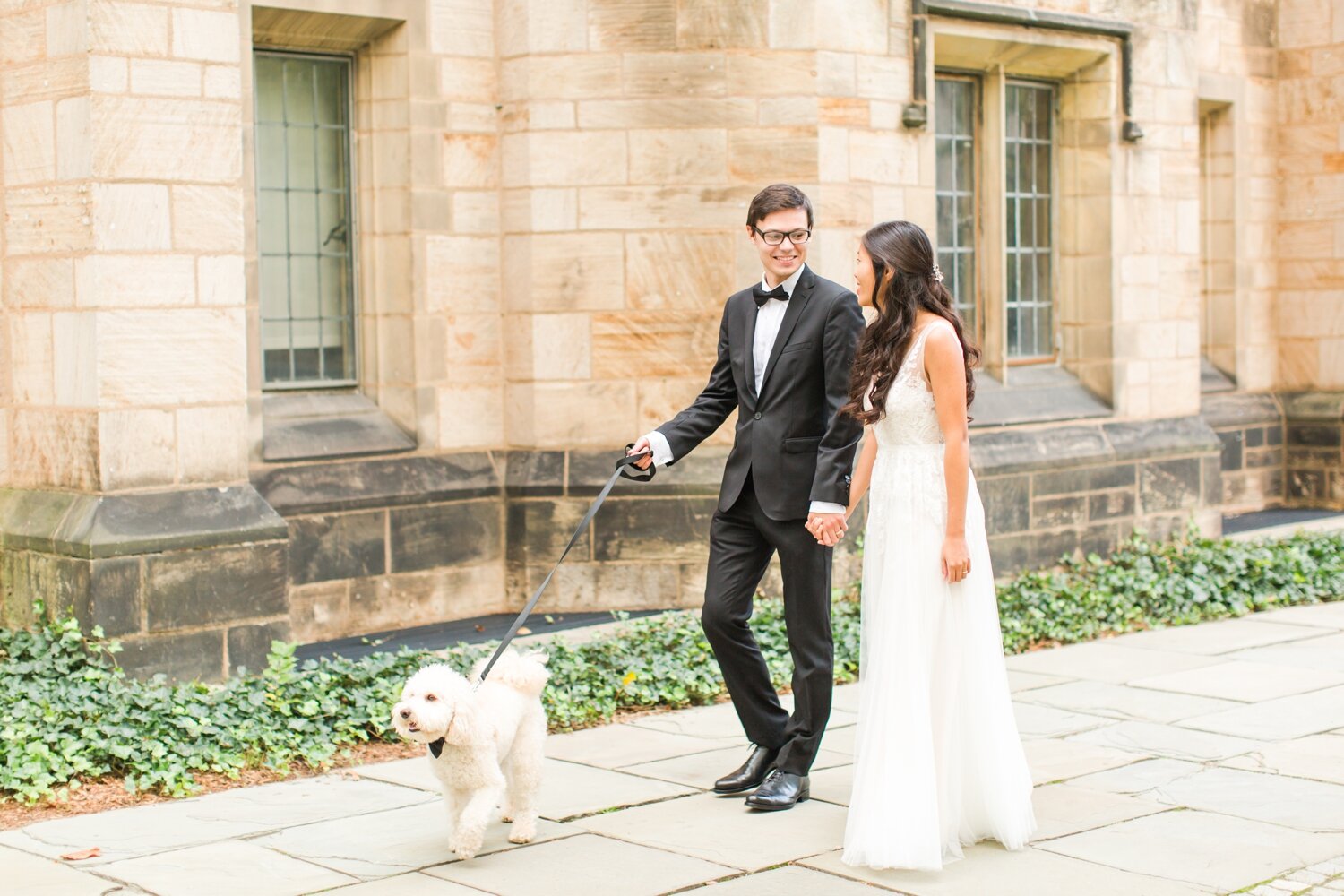 yale-university-wedding-new-haven-connecticut-photographer-erica-santino-shaina-lee-photography-photo