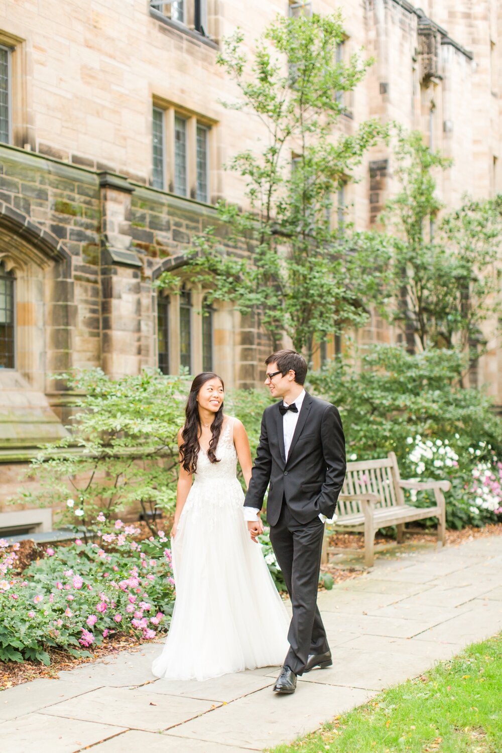 yale-university-wedding-new-haven-connecticut-photographer-erica-santino-shaina-lee-photography-photo