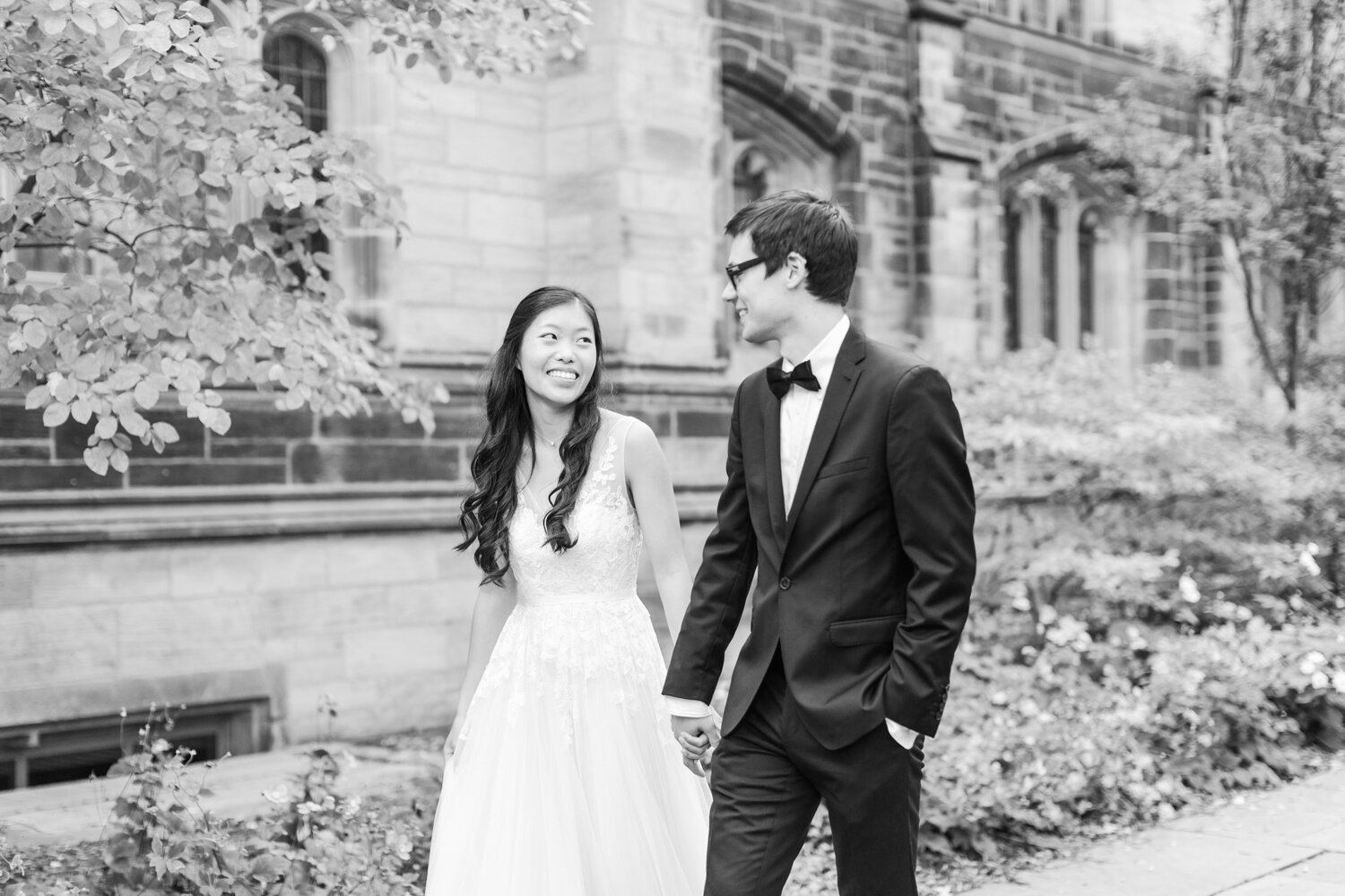 yale-university-wedding-new-haven-connecticut-photographer-erica-santino-shaina-lee-photography-photo