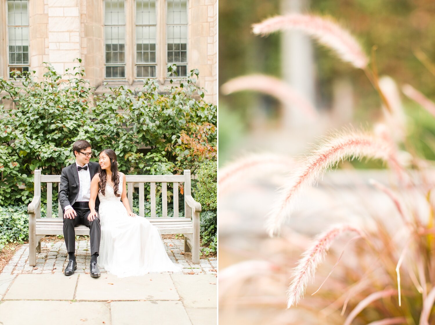 yale-university-wedding-new-haven-connecticut-photographer-erica-santino-shaina-lee-photography-photo