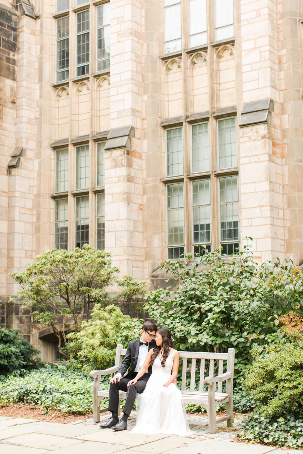 yale-university-wedding-new-haven-connecticut-photographer-erica-santino-shaina-lee-photography-photo