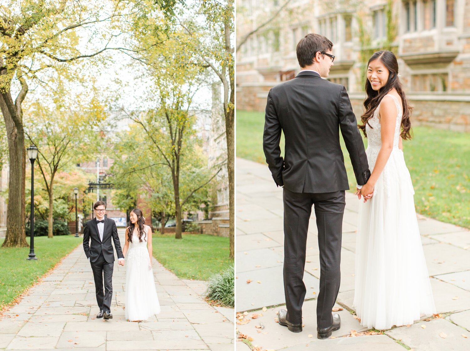 yale-university-wedding-new-haven-connecticut-photographer-erica-santino-shaina-lee-photography-photo