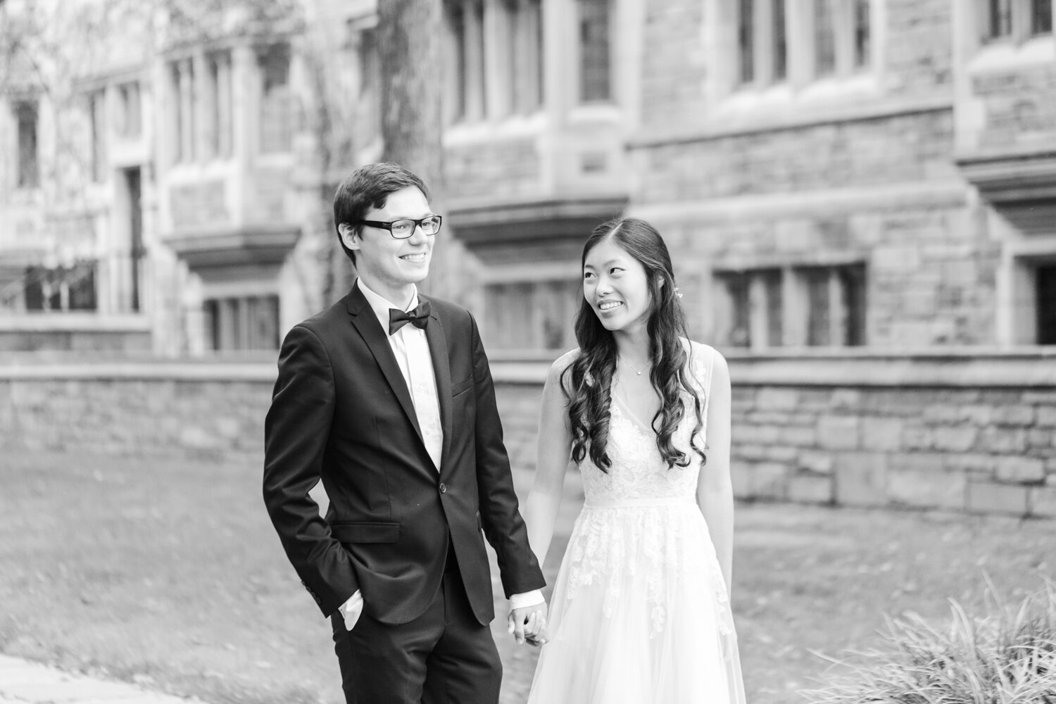 yale-university-wedding-new-haven-connecticut-photographer-erica-santino-shaina-lee-photography-photo