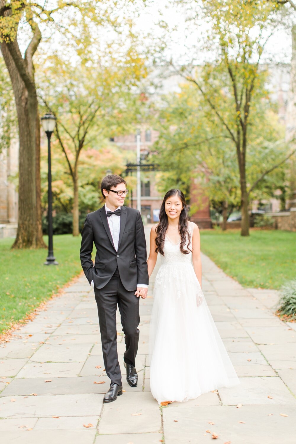 yale-university-wedding-new-haven-connecticut-photographer-erica-santino-shaina-lee-photography-photo