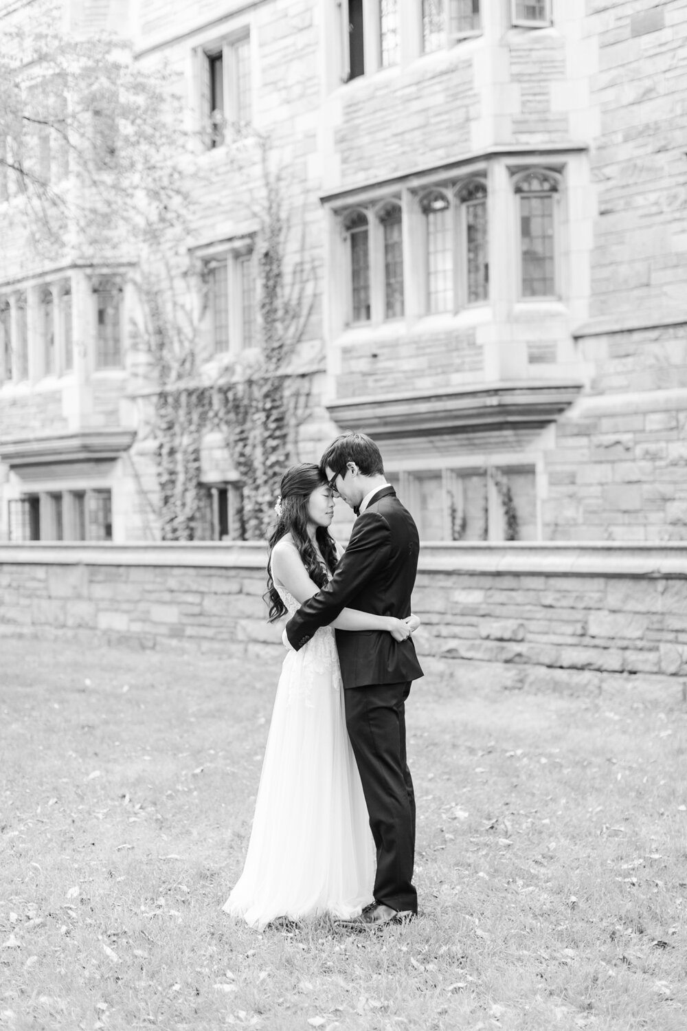 yale-university-wedding-new-haven-connecticut-photographer-erica-santino-shaina-lee-photography-photo