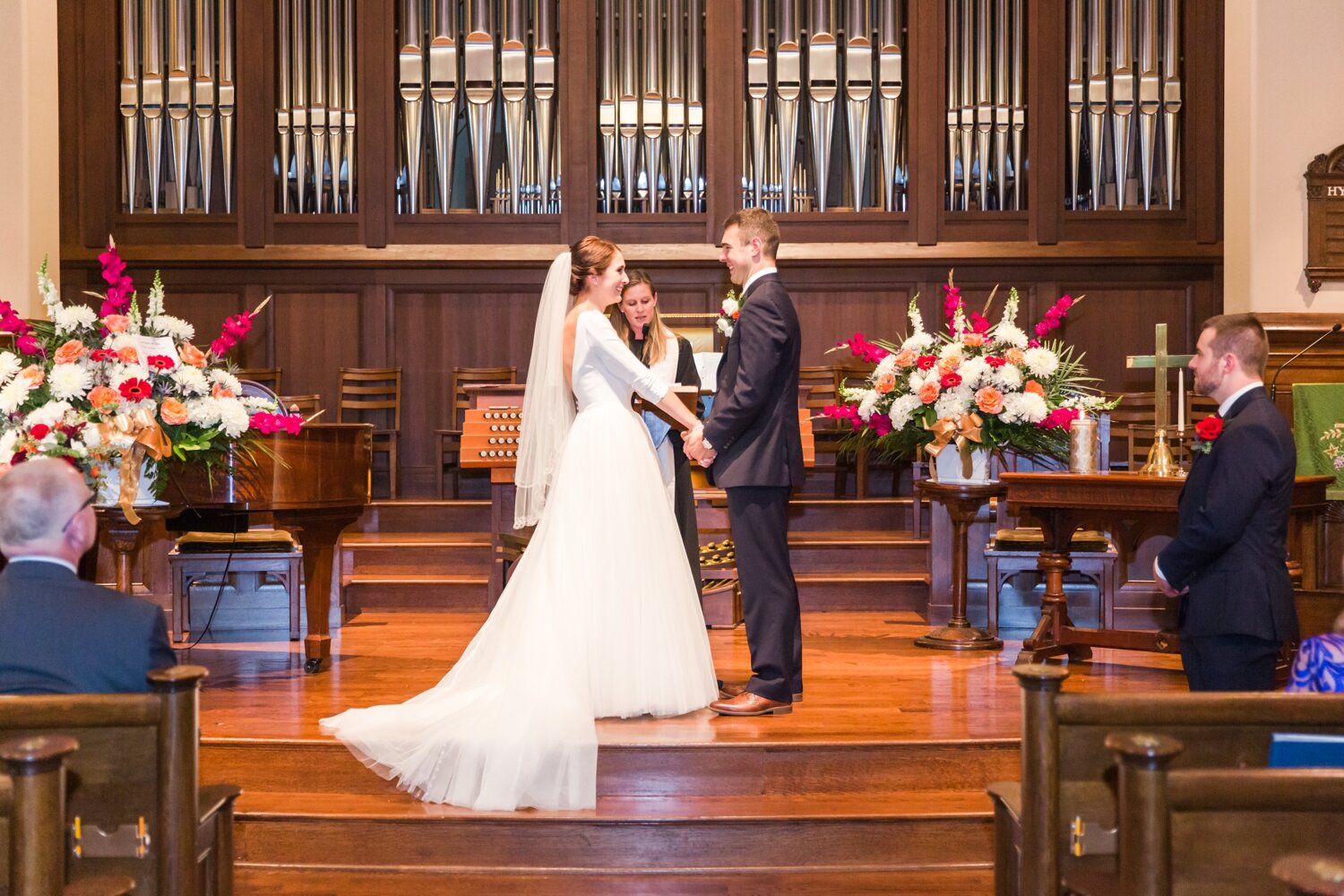 delamar-southport-artisan-restaurant-wedding-fairfield-connecticut-photographer-e-m-shaina-lee-photography-photo