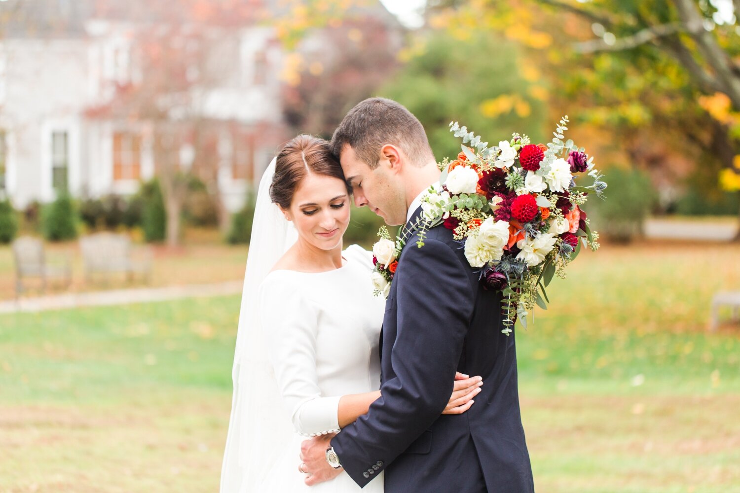 delamar-southport-artisan-restaurant-wedding-fairfield-connecticut-photographer-e-m-shaina-lee-photography-photo