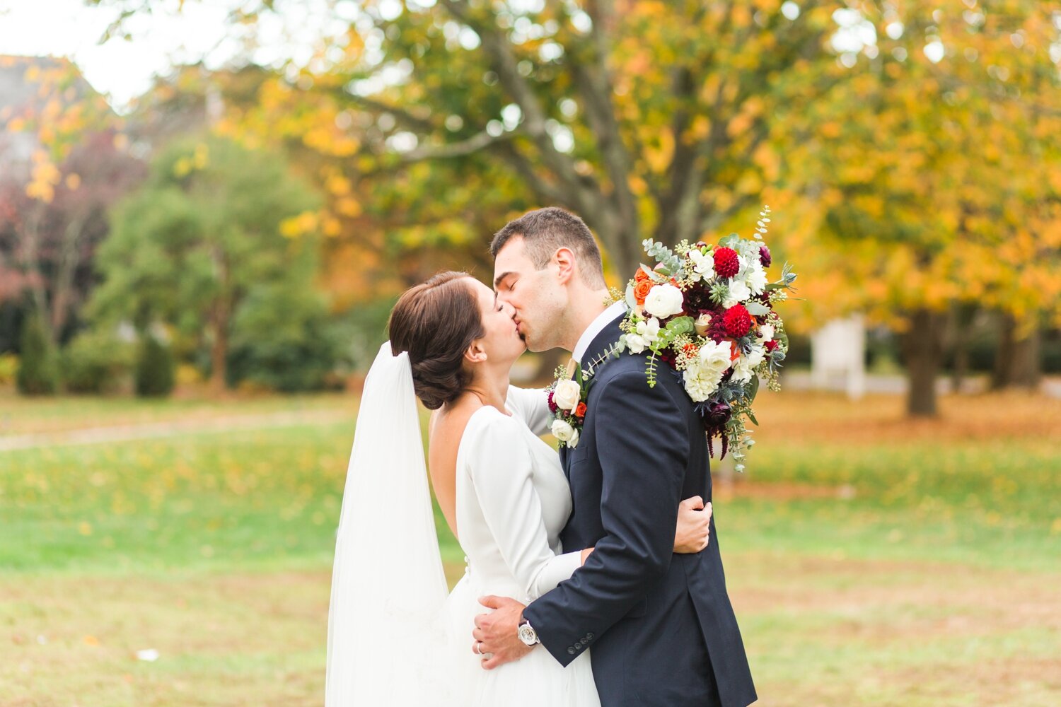 delamar-southport-artisan-restaurant-wedding-fairfield-connecticut-photographer-e-m-shaina-lee-photography-photo