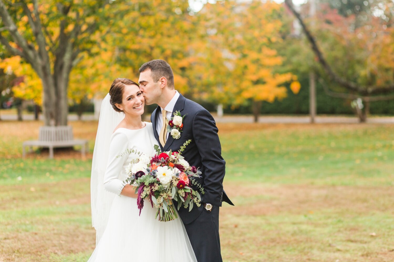 delamar-southport-artisan-restaurant-wedding-fairfield-connecticut-photographer-e-m-shaina-lee-photography-photo