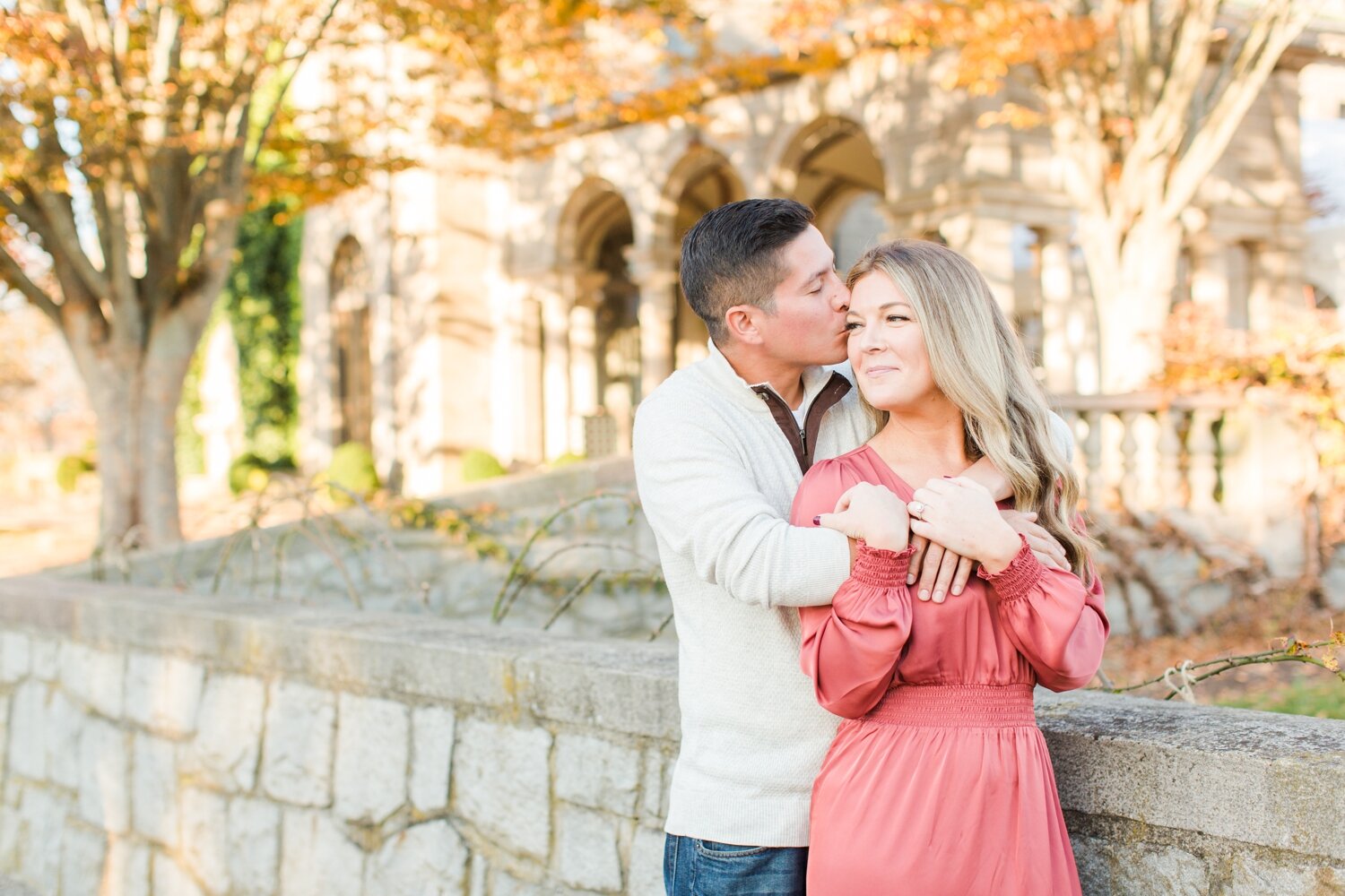 eolia-mansion-harkness-memorial-state-park-engagement-session-waterford-connecticut-wedding-photographer-christine-sal-shaina-lee-photography-photo