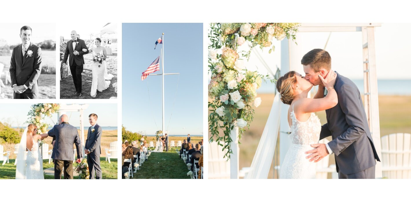 guilford-yacht-club-wedding-connecticut-photographer-shaina-lee-photography-photo