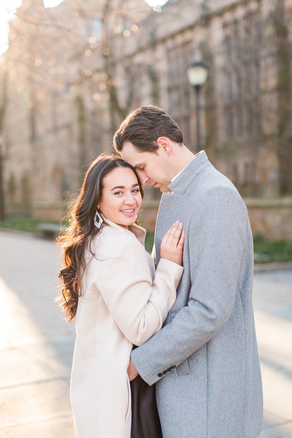 yale-university-engagement-session-new-haven-connecticut-wedding-photographer-taylor-marcus-shaina-lee-photography-photo