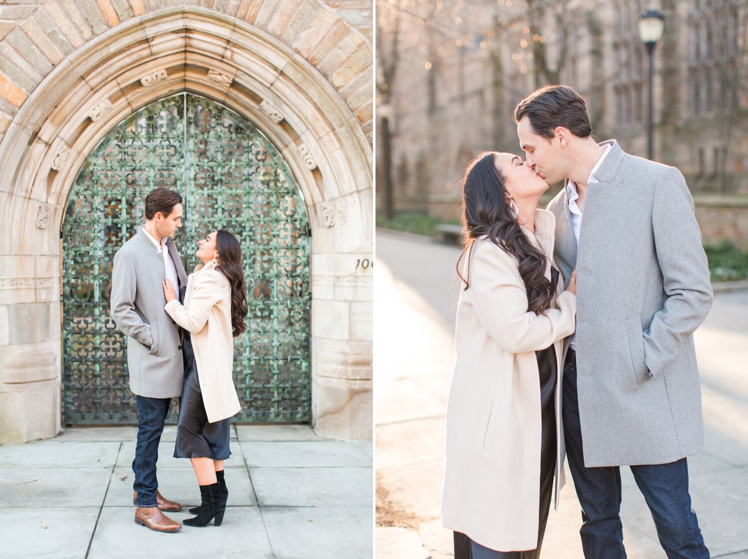 yale-university-engagement-session-new-haven-connecticut-wedding-photographer-taylor-marcus-shaina-lee-photography-photo