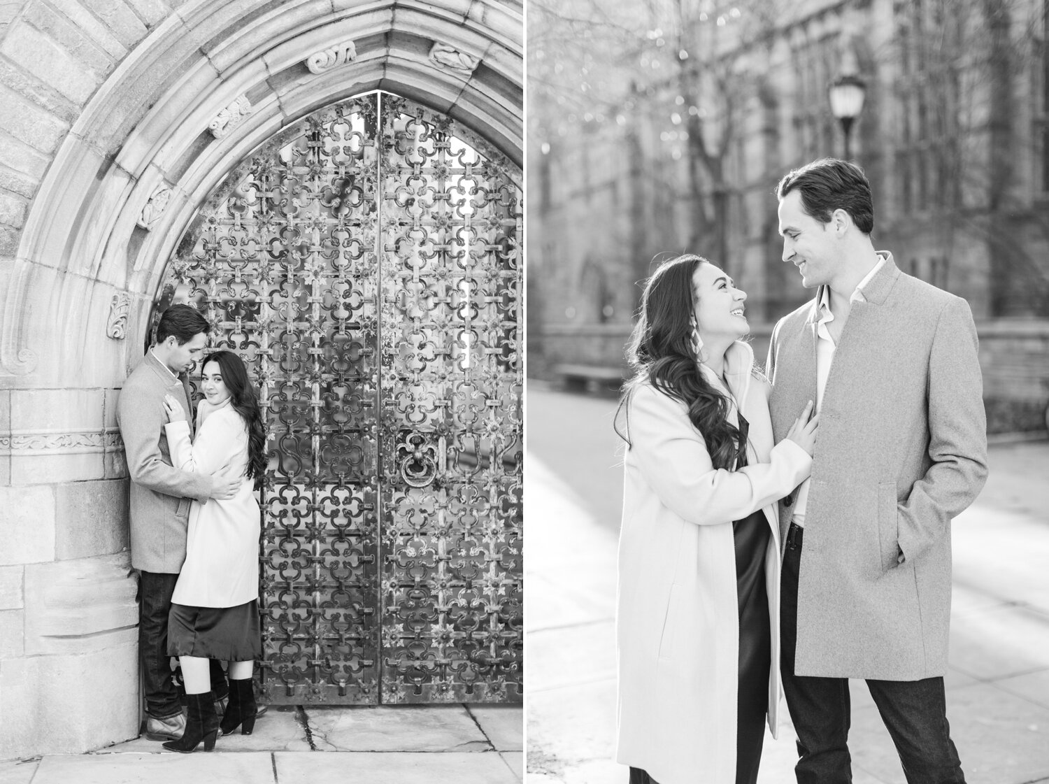 yale-university-engagement-session-new-haven-connecticut-wedding-photographer-taylor-marcus-shaina-lee-photography-photo