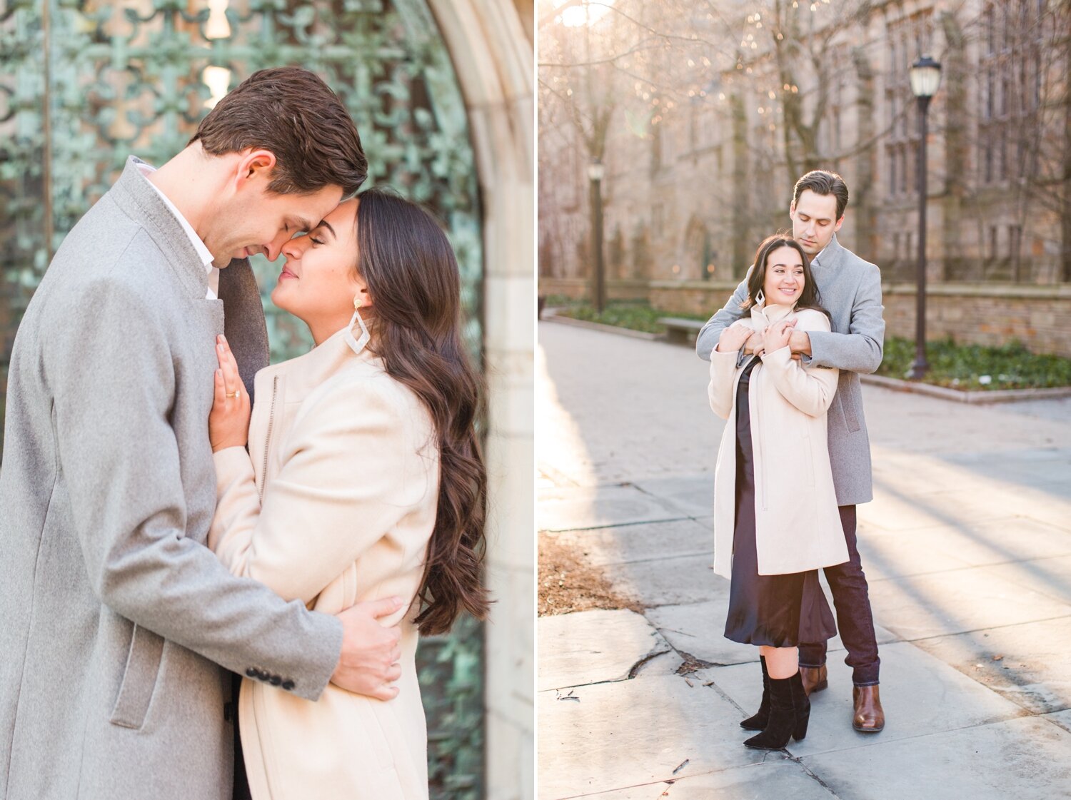 yale-university-engagement-session-new-haven-connecticut-wedding-photographer-taylor-marcus-shaina-lee-photography-photo