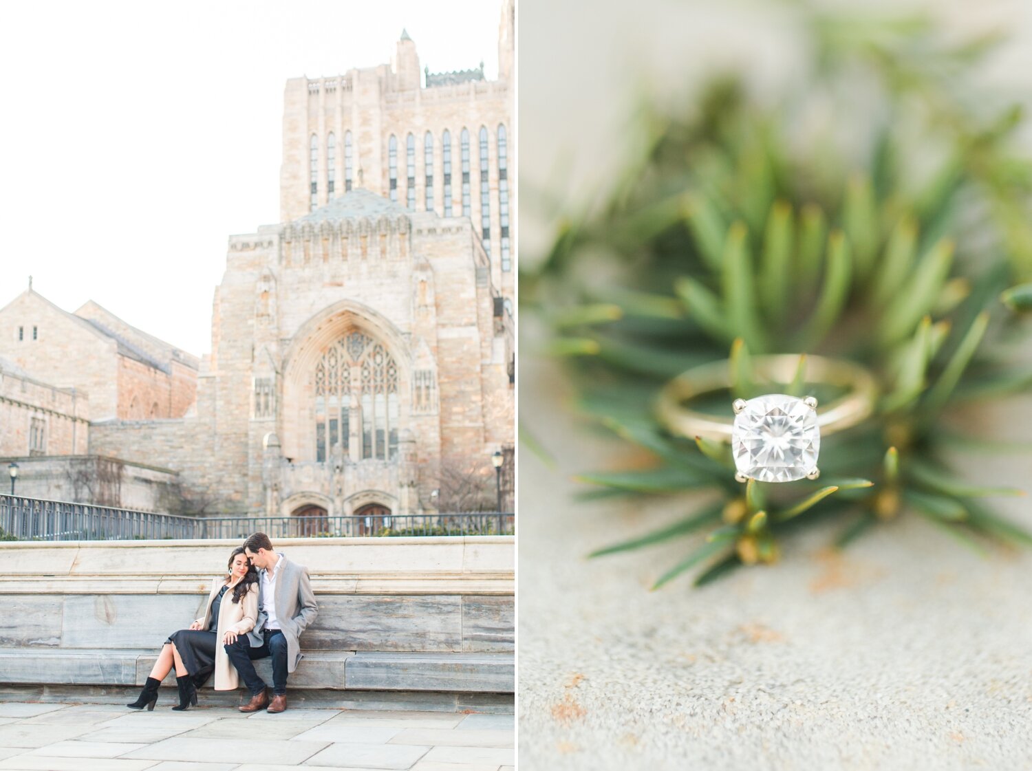 yale-university-engagement-session-new-haven-connecticut-wedding-photographer-taylor-marcus-shaina-lee-photography-photo