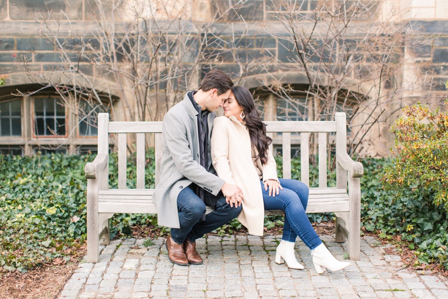 yale-university-engagement-session-new-haven-connecticut-wedding-photographer-taylor-marcus-shaina-lee-photography-photo