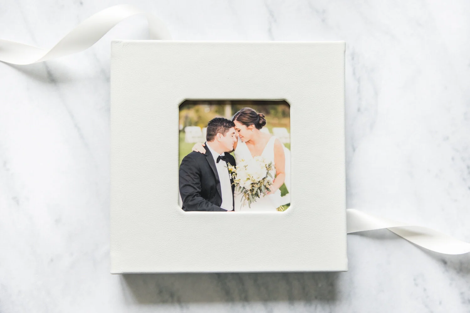 polar-leather-wedding-album-connecticut-photographer-shaina-lee-photography-photo-1.jpg