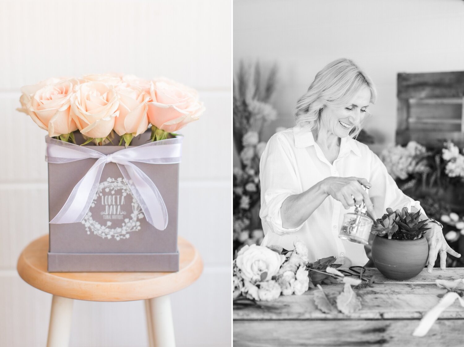 loreta-daka-floral-boutique-branding-session-connecticut-wedding-florist-shaina-lee-photography-photo