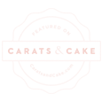 Carats & Cake Pink.png