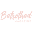 Betrothed Magazine Pink.png
